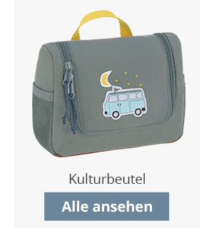 Kulturbeutel