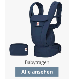 UV-Babydecken