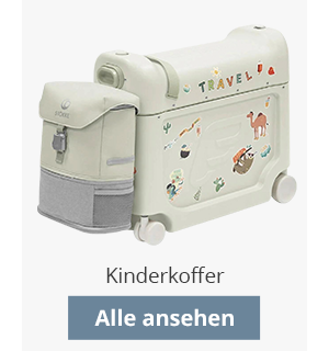 Kinderkoffer