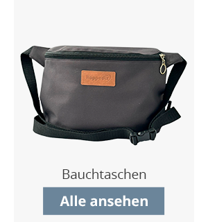 Bauchtaschen