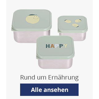  Rund um Ernährung