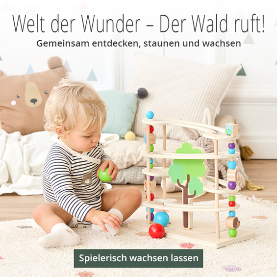 Welt der Wunder – Willkommen auf Deiner kleinen Safari - Tiere, Geschichten, Geheimnisse für kleine Augen & Ohren