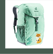 Rucksack