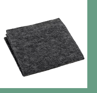 Alvi Anti-Rutsch-Matte für Wickelauflage 60x85 cm