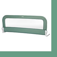 Fillikid Bettgitter Lara 150x60 cm