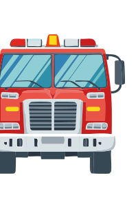 Feuerwehr