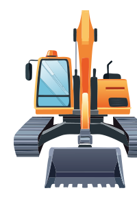 Baustelle