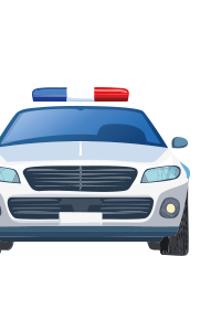 Polizei