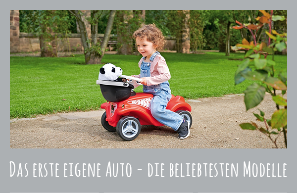 Entdecker Ausrüstung für den Wald-Spielplatz..