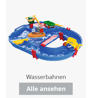 Wasserbahn
