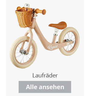 Laufräder