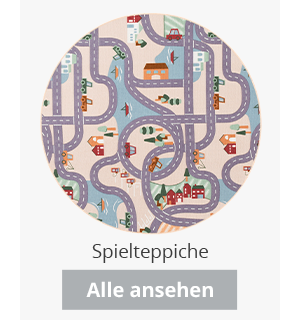 Spielteppiche