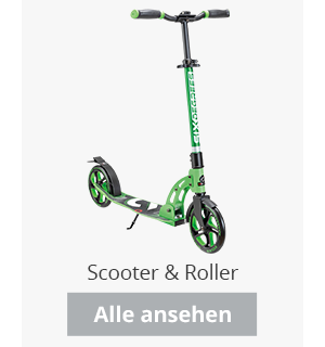 Scooter & Roller