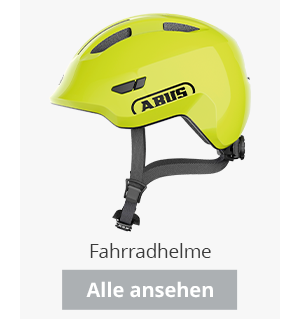 Fahrradhelme