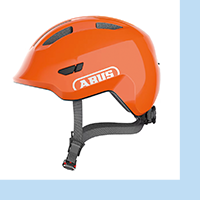 Fahrradhelm