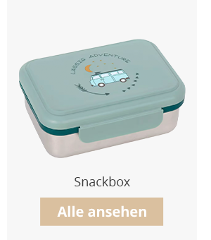 Snackbox