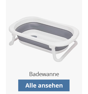  Badewanne - Jetzt entdecken