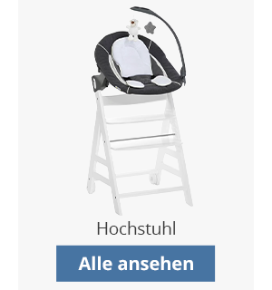 Hochstuhl - Jetzt entdecken
