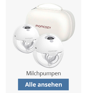 Milchpumpen - Jetzt entdecken