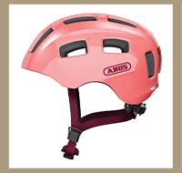 Fahrradhelm 