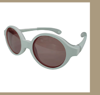 Sonnenbrille 