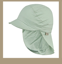 UV-Kleidung