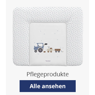 Pflegeprodukte