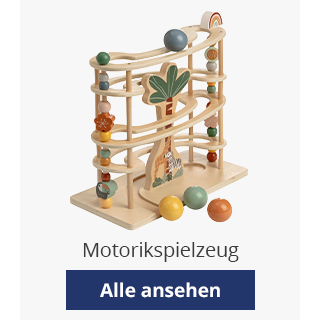 Spielzeug