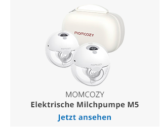 https://www.baby-walz.de/p/momcozy-elektrische-milchpumpe-m5-tragbar-doppelmilchpumpe-8339503/