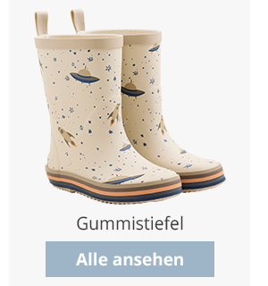 Gummistiefel