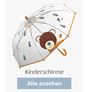 Kinderschirme