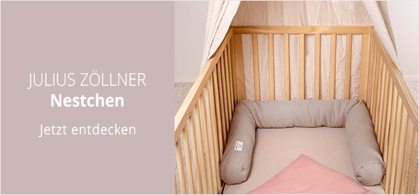 Kuschelnestchen