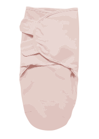 Pucksäcke
