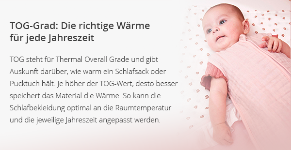Gemeinsam Essen - Grundausstattung