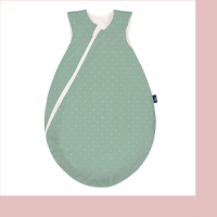 Alvi - Sommertraum 0.5 TOG