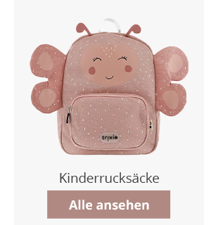 Kinderrucksäcke