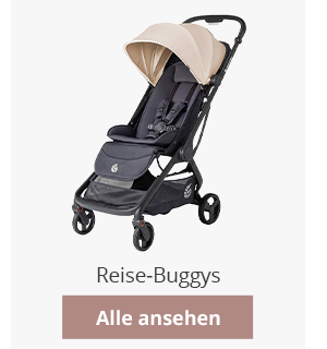 Reise-Buggys