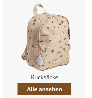 Alle Rucksäcke ansehen