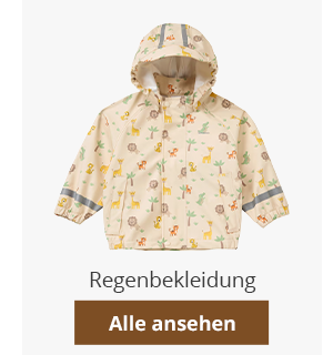 Regenbekleidung ansehen