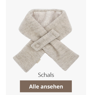 Schals  - Alle ansehen → 