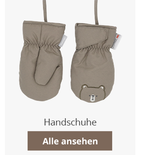 Handschuhe - Jetzt auswählen → 