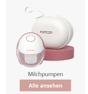 Milchpumpen