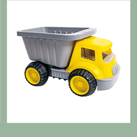 Sandlaster