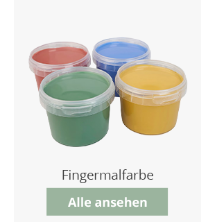 Fingermalfarbe