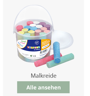 Malkreide 