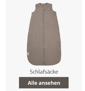 Schlafsäcke