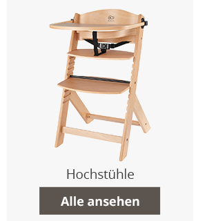 Hochstühle