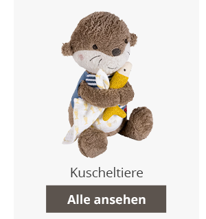Kuscheltiere