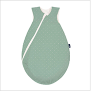 Alvi - Sommertraum 0.5 TOG