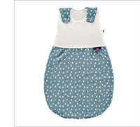 Träumeland - Liebmich 2.5 TOG Tropfen / blau